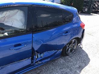 Ford Focus 1.0  ST LINE picture 7