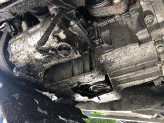 Ford Focus 1.0  ST LINE picture 28