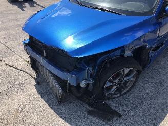 Ford Focus 1.0  ST LINE picture 8