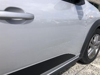 Dacia Jogger COMFORT 1.0 TURBO picture 15