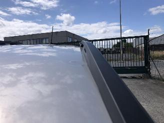 Dacia Jogger COMFORT 1.0 TURBO picture 19