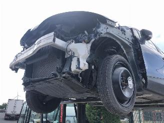 Renault Captur 0.9 picture 13