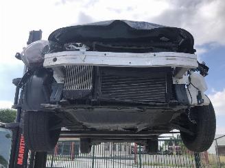 Renault Captur 0.9 picture 14