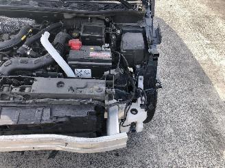 Renault Captur 0.9 picture 20