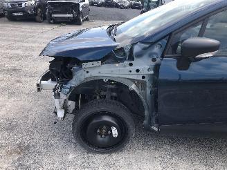 Renault Captur 0.9 picture 10