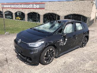Démontage voiture Volkswagen ID.3 PRO PERFORMANCE 2023/2