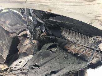 Volvo S-60 2.0 D picture 14