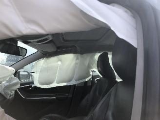 Volvo S-60 2.0 D picture 18