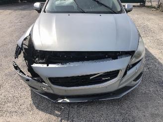 Volvo S-60 2.0 D picture 9