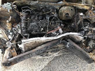 Ford Fiesta  picture 8