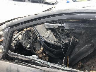 Ford Fiesta  picture 9