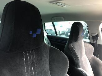 Renault Mégane 1.6 DCI AUTOMATIQUE picture 7