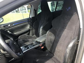 Renault Mégane 1.6 DCI AUTOMATIQUE picture 23