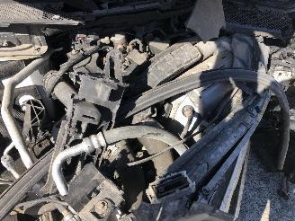 Peugeot 5008 1.2  ALLURE picture 15