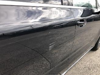 Citroën C4-picasso PICASSO II FEEL picture 13