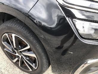 Citroën C4-picasso PICASSO II FEEL picture 10