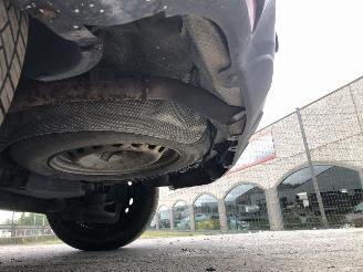 Dacia Dokker WORK EDITION 1.5 DCI picture 11