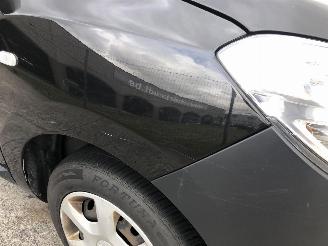 Dacia Dokker WORK EDITION 1.5 DCI picture 6