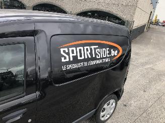 Dacia Dokker WORK EDITION 1.5 DCI picture 10