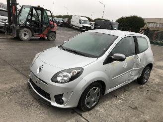 Renault Twingo 1.1 picture 1