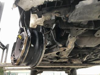 Renault Twingo 1.1 picture 6