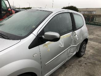 Renault Twingo 1.1 picture 15