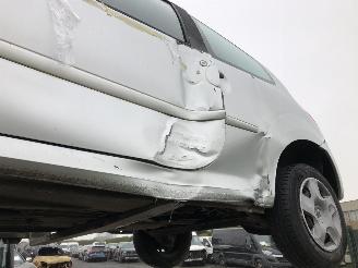 Renault Twingo 1.1 picture 14