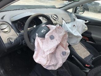 Seat Ibiza ECOMOTIVE 1.2 CGPA picture 5