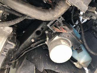 Seat Ibiza ECOMOTIVE 1.2 CGPA picture 25