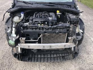 Citroën C3 1.2 picture 13