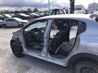 Citroën C3 1.2 picture 15