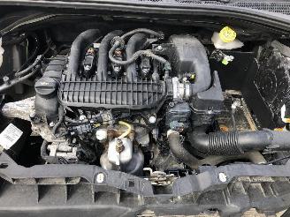 Citroën C3 1.2 picture 14