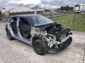 Citroën C3 1.2 picture 4