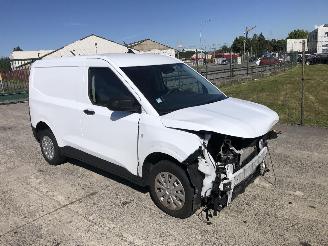 Ford Transit 1.0 TURBO picture 3