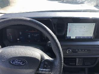 Ford Transit 1.0 TURBO picture 18