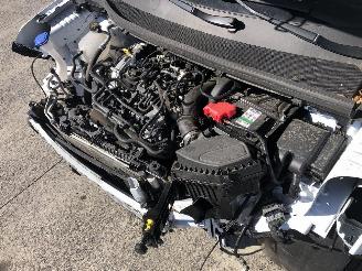 Ford Transit 1.0 TURBO picture 15