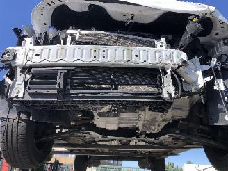 Ford Transit 1.0 TURBO picture 14