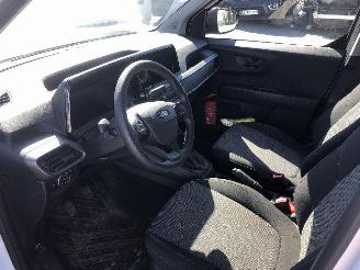 Ford Transit 1.0 TURBO picture 5