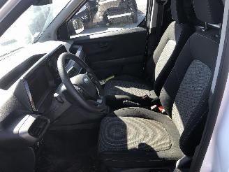 Ford Transit 1.0 TURBO picture 6