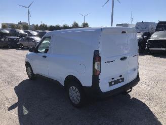 Ford Transit 1.0 TURBO picture 2
