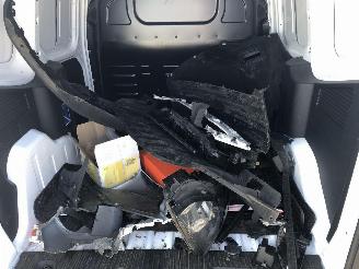 Ford Transit 1.0 TURBO picture 9