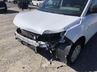 Ford Transit 1.0 TURBO picture 10