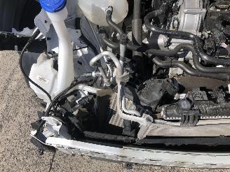 Ford Transit 1.0 TURBO picture 11