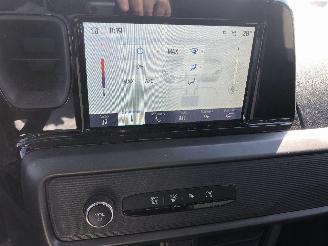 Ford Transit 1.0 TURBO picture 19