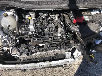 Ford Transit 1.0 TURBO picture 13