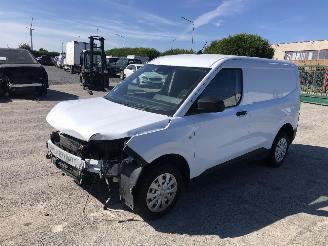 Ford Transit 1.0 TURBO picture 4