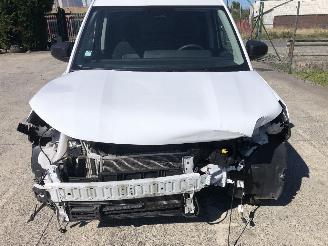 Ford Transit 1.0 TURBO picture 8