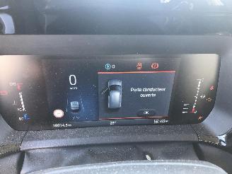 Ford Transit 1.0 TURBO picture 17