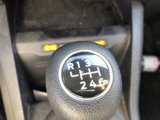 Ford Transit 1.0 TURBO picture 16