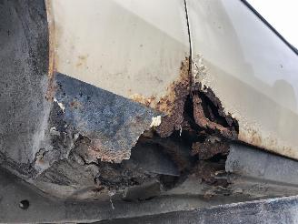 Ford Escort  picture 26